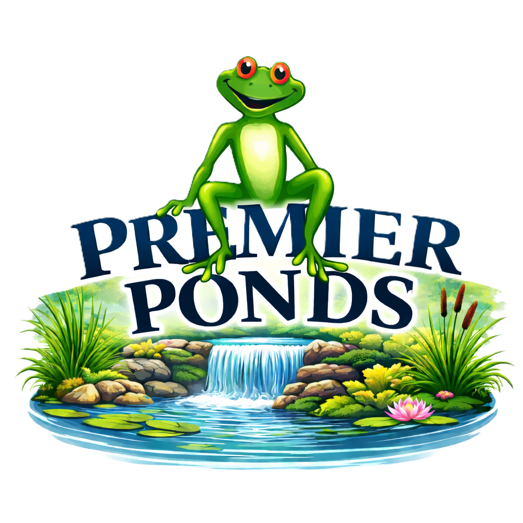 Premier Ponds LLC